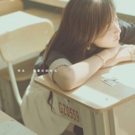 图库无法打开